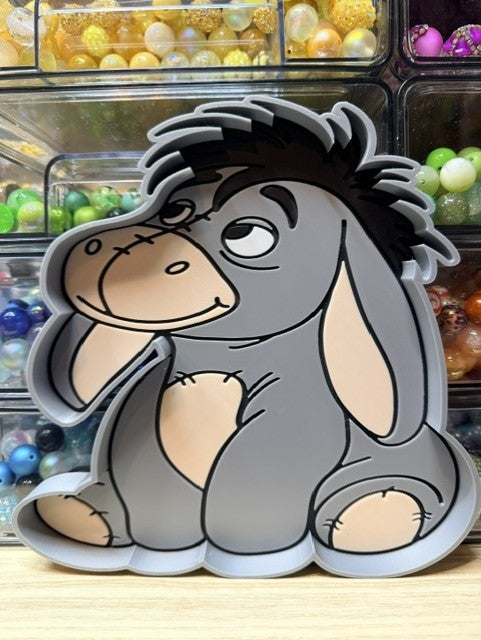 Trinket Trays - Claim on TikTok live before ordering.