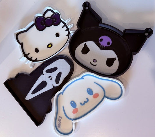 Bead Tray - Claim in TikTok live before ordering.