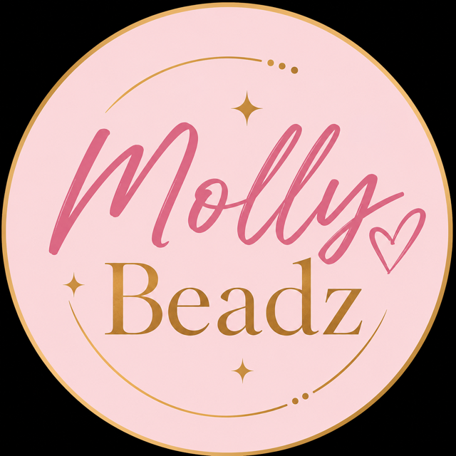 My Store
