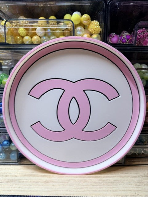 Trinket Trays - Claim on TikTok live before ordering.