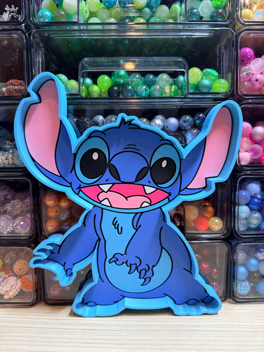 Trinket Trays - Claim on TikTok live before ordering.